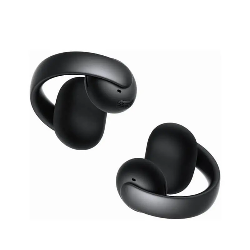 هندزفری بی‌ سیم انکر مدل OpenEar Soundcore AeroClip A3388